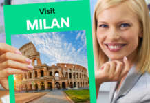 Trustpilot, le 10 situazioni che fanno inorridire gli italiani Trustpilot