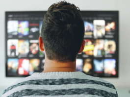Film e serie Tv on-demand: come vederli, quanto costano