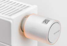 Gas troppo caro? Risparmia con le valvole “smart”