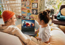 Asus allarga la famiglia Vivobook con due nuovi modelli Asus