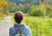 Quasi 600.000 tonnellate di CO₂ risparmiate all’anno grazie a WeWard camminare pixabay