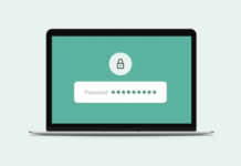 Truffe online: tre nuovi modi in cui i truffatori colpiscono i consumatori N26