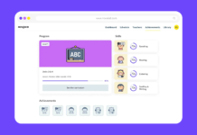 Novakid, una pronuncia inglese da madrelingua sin da piccoli Novakid