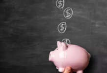 Proofpoint: app di incontri e criptovalute nuova arma dei cybercriminali Proofpoint