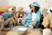 Amazon Kids su Alexa: giochi, musica e divertimento a misura di bambino