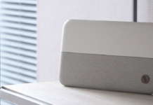 Antenne DTT portatili, dodici risposte alle vostre domande