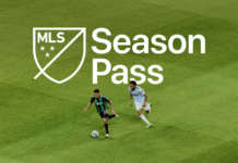 Apple annuncia l’abbonamento Tv per il calcio nordamericano Apple MLS