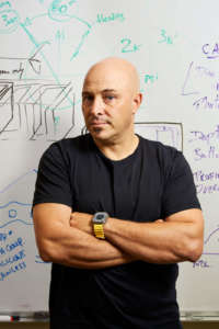 Apple-Watch-Ultra-Oceanic-Plus-Andrea-Silvestri