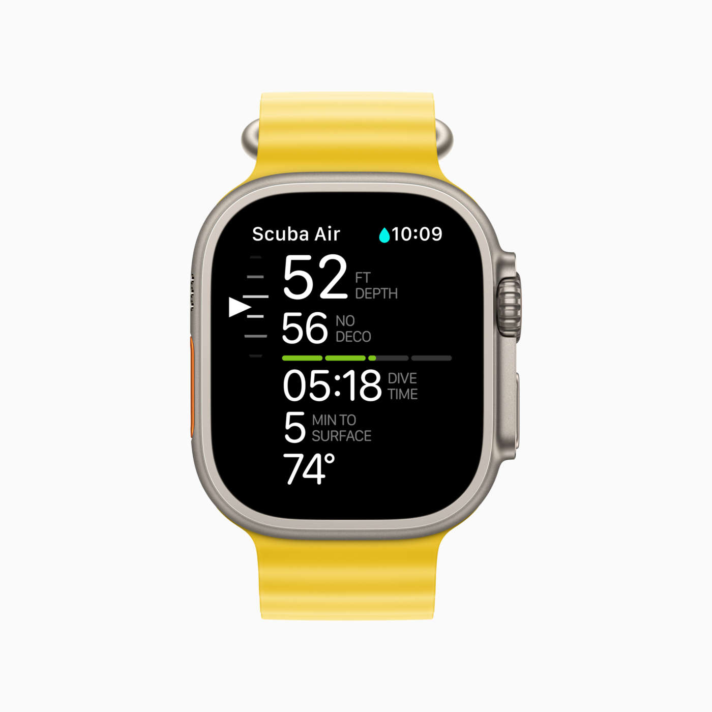 Apple-Watch-Ultra-Oceanic-Plus-primary-screen