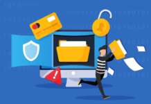 Black Friday e Cyber Monday: 6 consigli di sicurezza per gli acquisti online Check Point Software