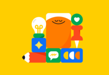 Pinterest: partnership con Headspace per il benessere dei creator Pinterest Headspace