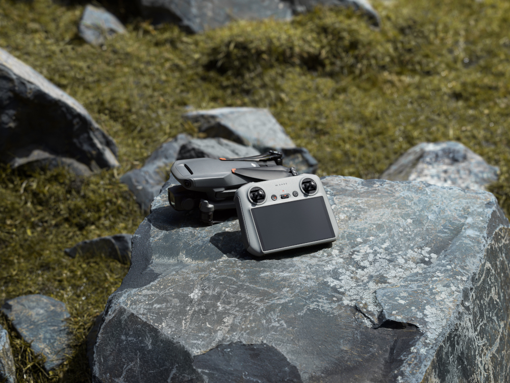 DJI Mavic 3 Classic