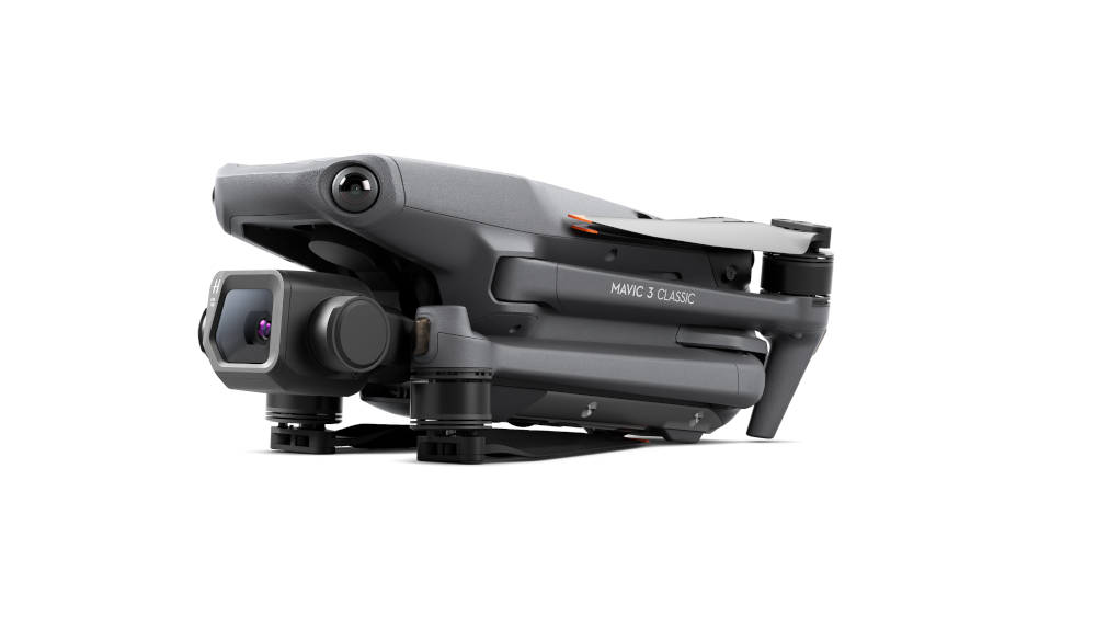 DJI Mavic 3 Classic