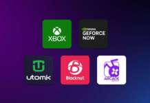 Samsung annuncia nuove esperienze di gaming in streaming Samsung