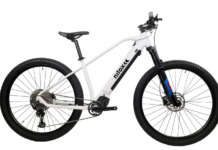 Nilox svela tre nuove e-bike e una nuova action cam Nilox K2 MID