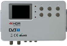 Modulatore DVB-T HD: a cosa serve, come si installa, quale comprare