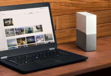 NAS: cosa sono, a cosa servono, quali comprare