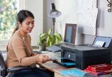 Canon Pixma MegaTank, per la stampa di alta qualità a casa Canon PIXMA G3570