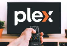 Plex TV: foto, musica e video personali sempre a tua disposizione