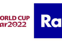 Mondiali in 4K: dove vederli, cosa serve