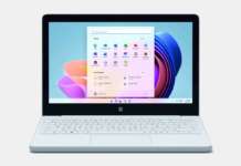 Microsoft Surface SE: disponibile in Italia il nuovo laptop per la scuola Microsoft Surface