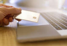 Shopping di Natale online: attenzione agli hacker, i consigli di Unit 42 Shopping online ecommerce pixabay