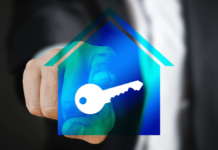 Cancello elettrico “smart” con soli 5 euro? Ecco come fare