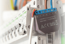 Digiwatt, l’intelligenza artificiale per contrastare il caro bollette Digiwatt