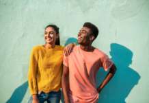 Italiani e videogiochi: una passione destinata a non spegnersi Wallapop