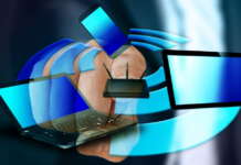 Dieci regole per un Wi-Fi perfetto