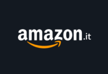 Come evitare le truffe basate sui furti di identità di Amazon Amazon