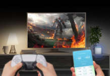 D-Link presenta in Italia i nuovi router e sistemi mesh Wi-Fi 6 con AI D-Link