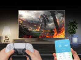 D-Link presenta in Italia i nuovi router e sistemi mesh Wi-Fi 6 con AI D-Link