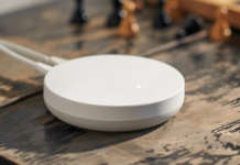 IKEA: arriva in Italia Dirigera, l’hub per i prodotti smart IKEA