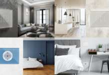 Con iotty Plus, la casa diventa sempre più smart iotty Plus