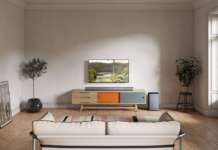 La sfida Sharp Consumer Electronics può ripartire. Dietro ai televisori c’è molto di più