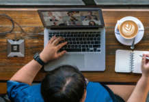 SSL Connex, il microfono USB per l’audio, la musica e il lavoro da casa SSL Connex