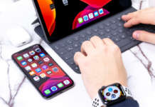 Deloitte: dopo il boom pandemico rallenta la corsa ai dispositivi digitali tech unsplash