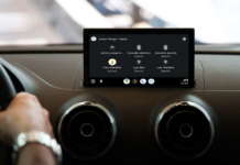 Luci, prese e cancelli smart con Android Auto? Ecco la soluzione