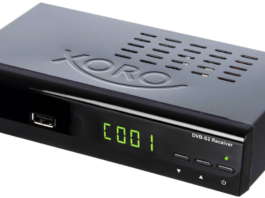 Decoder SAT: come sceglierlo, quale acquistare