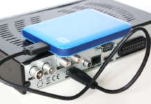 Hard disk e SSD per Tv, decoder e PC: come usarli, quali scegliere