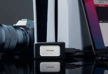 Natale 2022, oltre il 40% degli italiani sceglie la tecnologia Kingston Technology