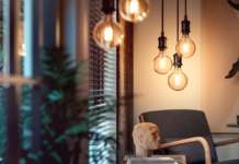 Consumi sotto controllo in casa: risparmio energetico, parte 2 Lampade Led Consumi