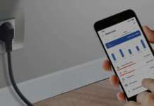 Consumi e sistemi domotici: risparmio energetico, parte 3 Consumi risparmio energetico LivingLight BTicino