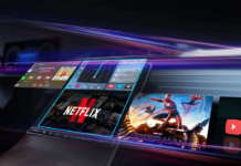 Multimedia Smart Box: Netflix, YouTube e app infinite anche in auto