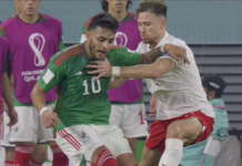 4K sul digitale terrestre: come vederlo, cosa serve