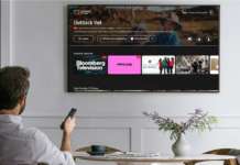 Samsung TV Plus conclude il 2022 con 12 nuovi canali disponibili Samsung TV Plus