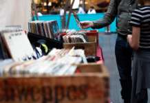 Usato: il mercato cresce, gli iPhone tra i prodotti più cercati Usato idealo