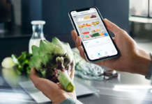 Con Siemens Home Connect, tutta la casa diventa smart Siemens Home Connect