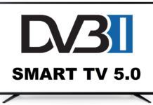 DVB-I, in arrivo il nuovo standard per i canali Tv in streaming